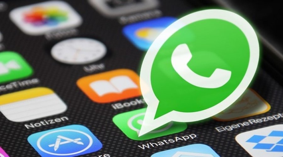 [Diversos modelos de celular não irão mais rodar WhatsApp; confira quais]