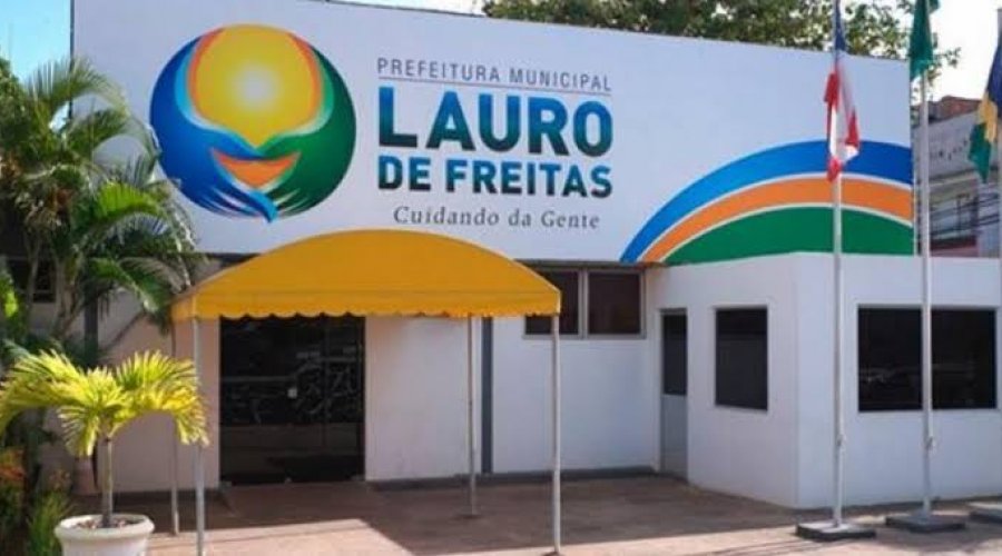 [Empresas questionam prefeitura de Lauro após concorrente com preço maior sair na frente em licitação na área da saúde]