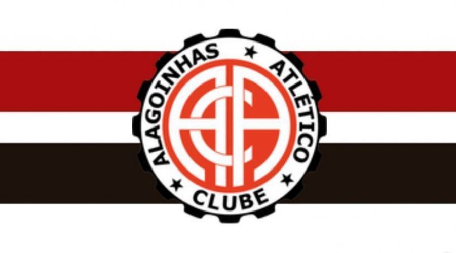 [Criminosos invadem sede do Atlético de Alagoinhas e destroem acervo de troféus do clube; assista]