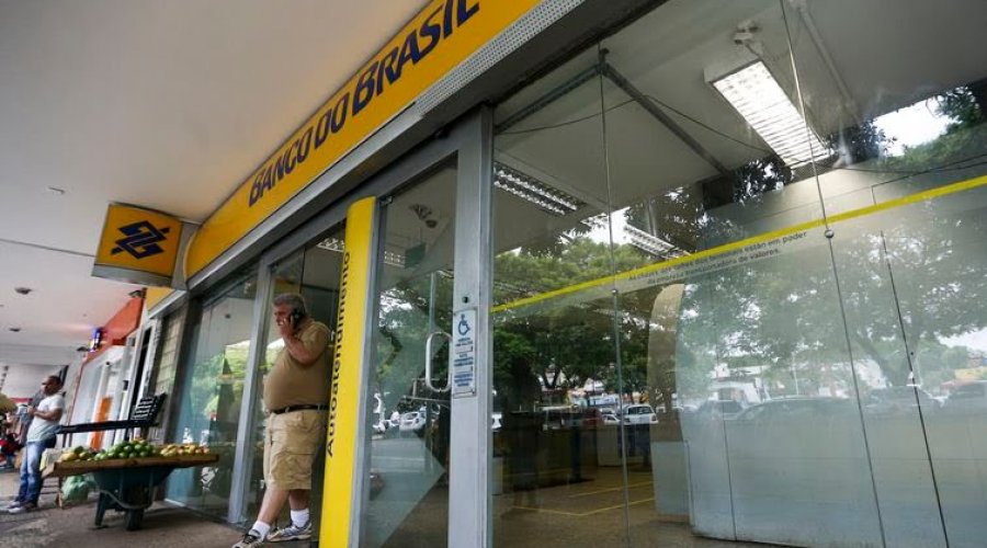 [Justiça determina ao Banco do Brasil a devolução de R$ 150 milhões ao Estado da Bahia]