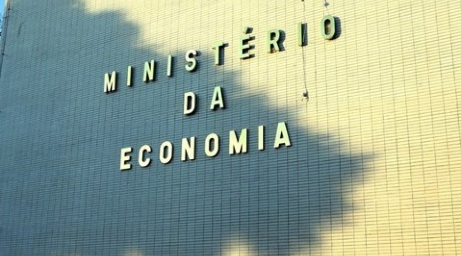 [Ministério da Economia terá que controlar despesas para garantir cumprimento do teto de gastos  ]