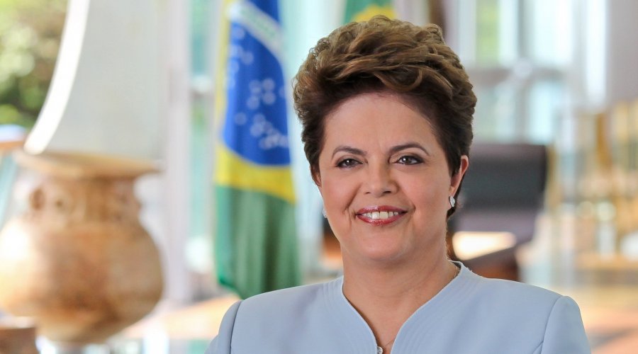[Tribunal extingue ação popular contra Dilma Rousseff por supostas pedaladas fiscais ]