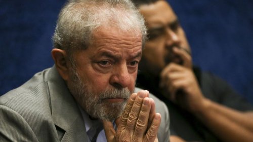 [Aliados de Lula traçam plano contra iniciativa do centrão de avançar sobre emendas]