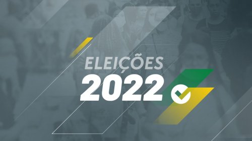 [Saiba quem são os candidatos a governador da Bahia]