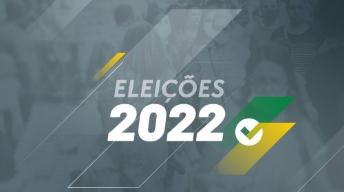 [Eleições: TV Brasil exibe programa especial sobre apuração dos votos]