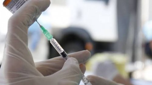 [Vacinação contra covid-19 é retomada nesta segunda-feira (12) em Salvador]