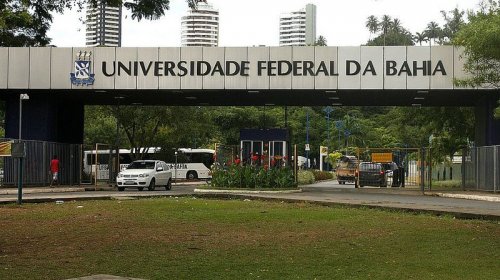 [UFBA perde posições no ranking de melhores universidades da América Latina]