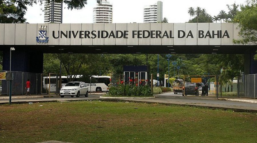 [UFBA perde posições no ranking de melhores universidades da América Latina]