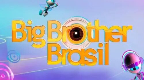 [TV Globo emite comunicado sobre possíveis golpes e inscrições para ‘BBB24’]