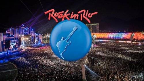 [Rock in Rio anuncia primeiras atrações para 2024; confira]