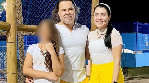 [Caso Sara Mariano: Advogada diz que família de Ederlan Mariano faz 