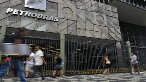 [Prova de concurso da Petrobras será aplicada em 35 cidades; veja lista]