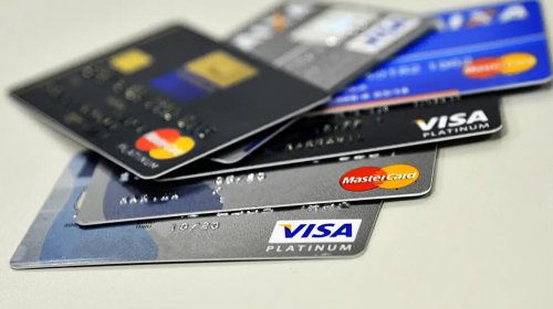 [Portabilidade da dívida do cartão trará maior controle ao consumidor]