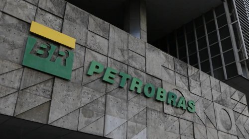 [Petrobras abre investigação administrativa de venda de refinaria]