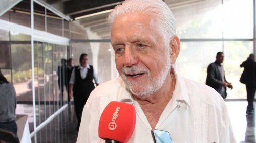 [Jaques Wagner fala se presidente Lula tratou sobre vice para Geraldo Júnior ]