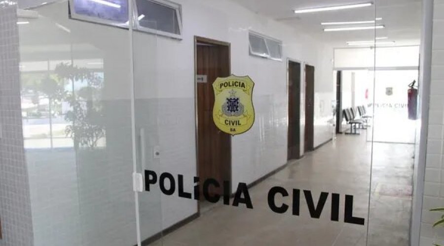 [Idosa de 60 anos morre após ser atingida por bala perdida na região da Cidade Baixa, em Salvador ]