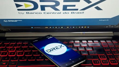 [Banco do Brasil firma parceria para testar pagamentos offline com Drex]