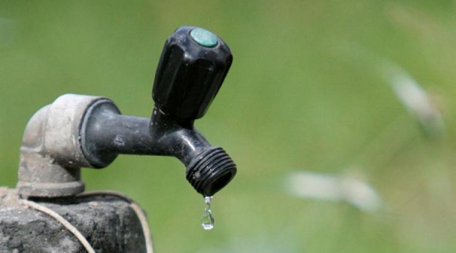 [Confira lista dos 112 bairros de Salvador e 12 cidades do interior que ficarão sem água a partir desta segunda]