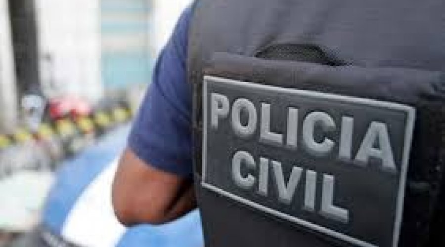[Governo do Estado divulga resultado provisório da sétima etapa do concurso para Polícia Civil]