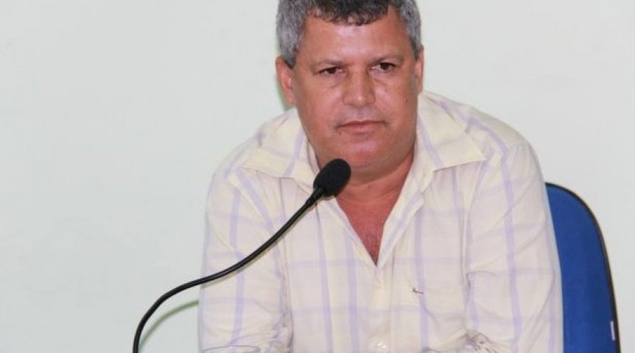 [MP-BA investiga ex-prefeito de Rio Real por gasto irregular de R$ 9 milhões com servidores temporários ]
