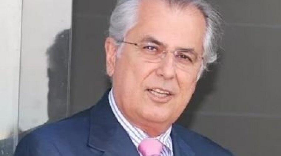 [Ex-prefeito de Luís Eduardo Magalhães é multado pelo TCM]