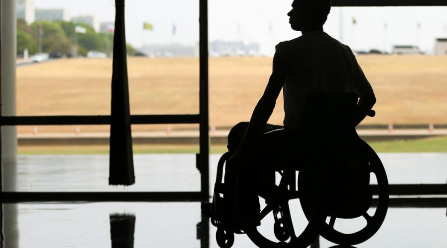 [Banco do Brasil desembolsa R$ 538,7 milhões em crédito para pessoas com deficiência]