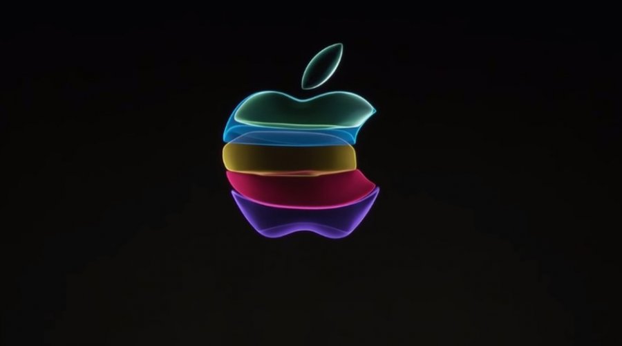 [Apple é acusada de pirataria e pode ter prejuízo milionário]
