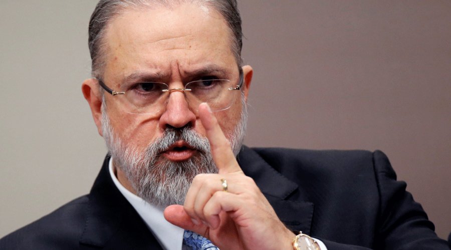 [ STF pauta julgamento de ADCs que podem favorecer Lula para próxima quinta-feira (17)]