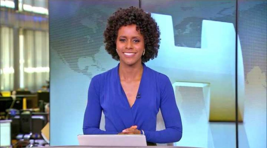 [Globo demite três jornalistas acusadas de prejudicar Maju Coutinho]
