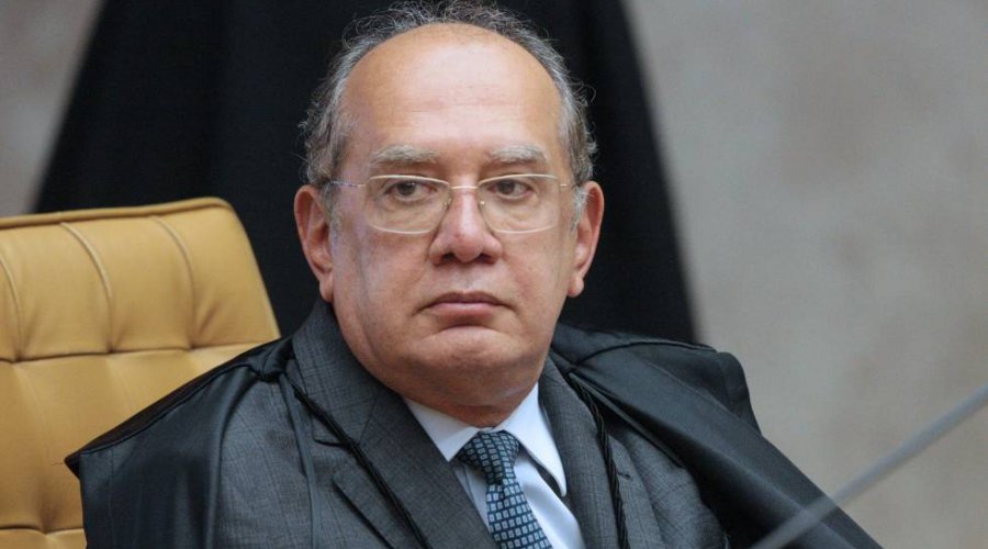 [Gilmar Mendes suspende MP de Bolsonaro que dispensava publicação de editais em jornais]