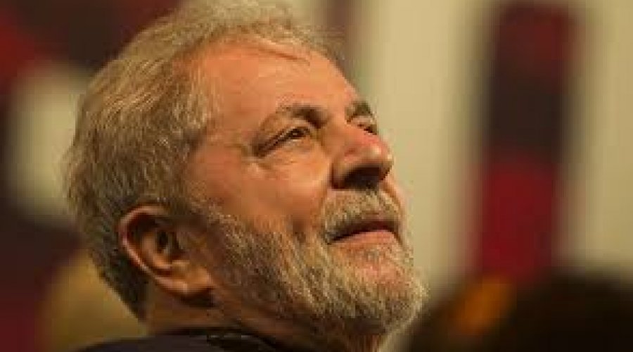 [TRF4 julga no fim do mês recurso de Lula em caso de sítio de Atibaia]