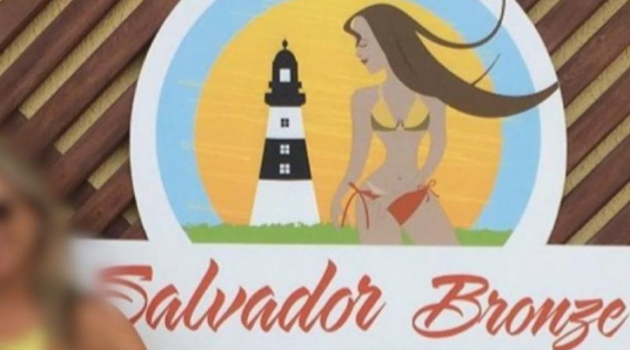 [Empresa de bronzeamento corporal em Salvador é acusada de transfobia: “Exclusivo para mulheres, exceto transgêneros”]