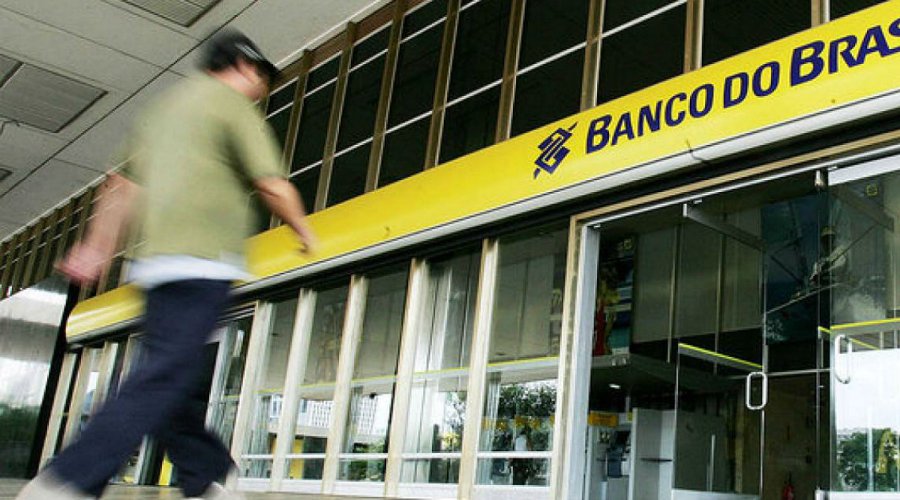 [União conclui venda de ações excedentes do Banco do Brasil]