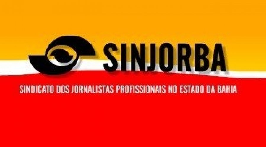[Sindicato dos Jornalistas exige retratação do governo sobre ‘detenção’ de jornalistas da revista Veja]