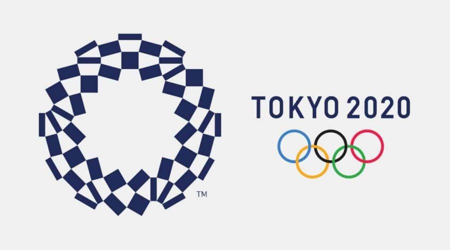 [Olimpíadas de Tóquio ganha nova data; competição acontecerá em 2021]