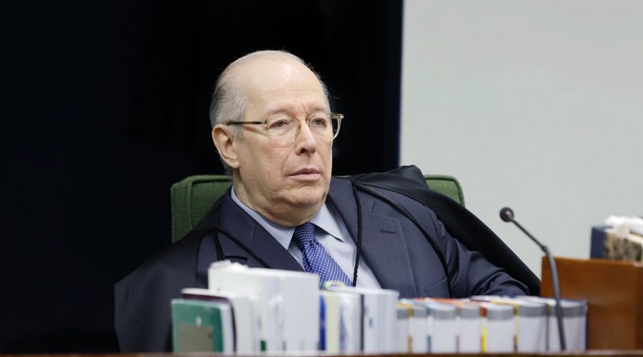[Ministro do STF autoriza divulgação de vídeo de reunião ministerial de Bolsonaro]