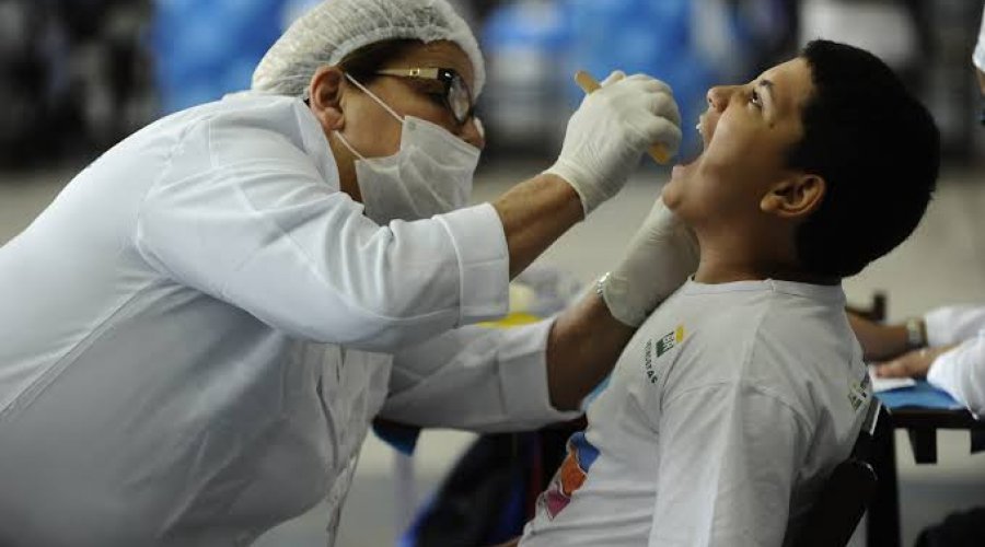 [Presidente da Associação Brasileira de Odontologia na Bahia fala sobre impactos da pandemia na categoria: “É uma situação preocupante”]