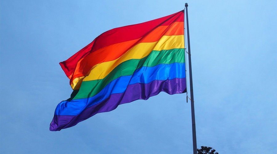 [Personalidades e membros da comunidade LGBTQIA+ falam sobre a importância do Dia do Orgulho]