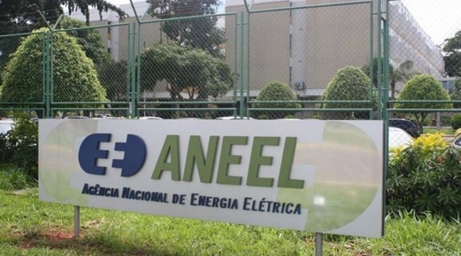 [Aneel proíbe corte de energia de famílias de baixa renda até 31 de dezembro]