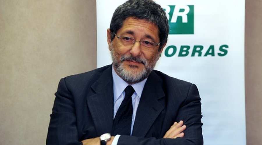 [STJ decide analisar recurso da União contra pagamento da aposentadoria de ex-presidente da Petrobras]