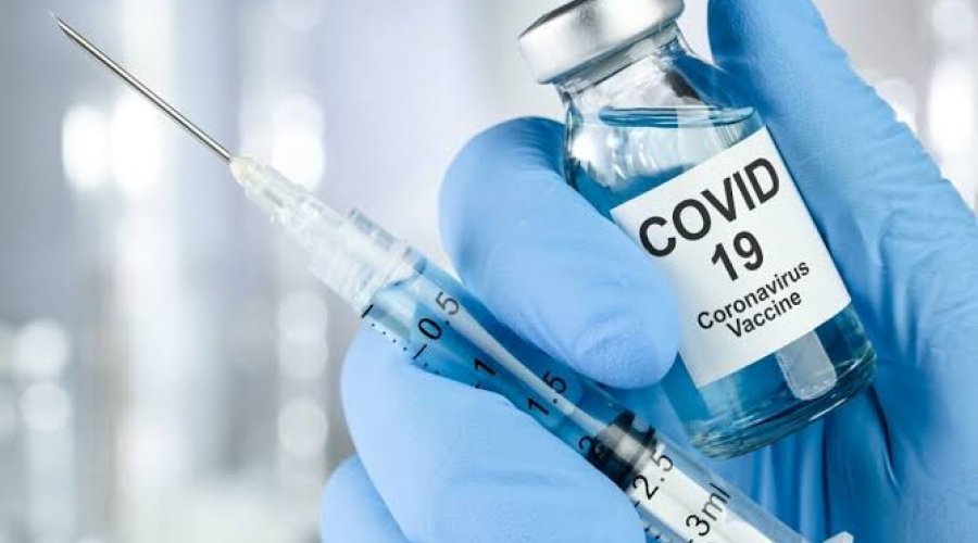 [Rússia inicia transferência tecnológica para produzir vacina contra Covid-19 no Brasil]