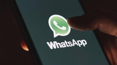 [WhatsApp deixa de funcionar em celulares antigos]