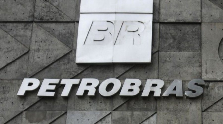 [Petrobras diz que diesel vai ficar em falta, caso preço não seja reajustado]