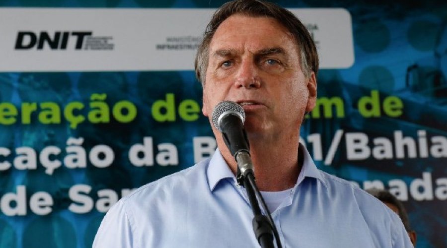 [TCU vai apurar gastos em duplicidade do governo Bolsonaro]