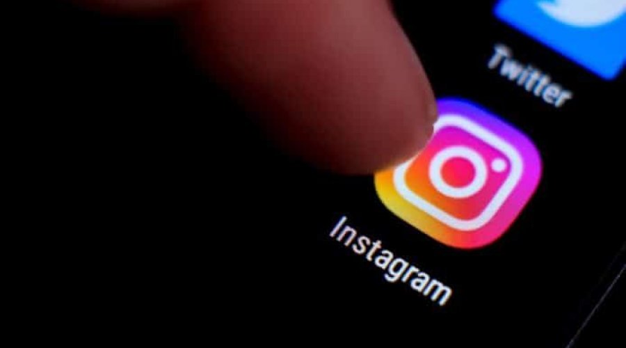 [Instagram pode mostrar quem visitou seu perfil; boato viraliza nas redes sociais]