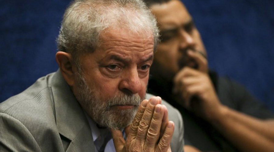 [Aliados de Lula traçam plano contra iniciativa do centrão de avançar sobre emendas]