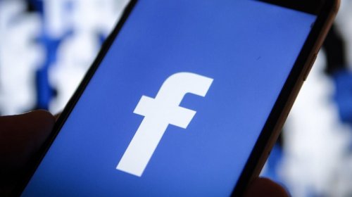 [Facebook recebe multa milionária do Ibama por ignorar tráfico ilegal de animais na rede]
