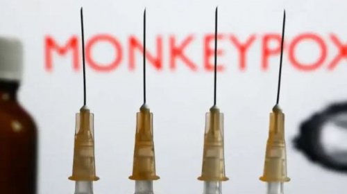[União Europeia aprova vacina dinamarquesa contra varíola dos macacos]