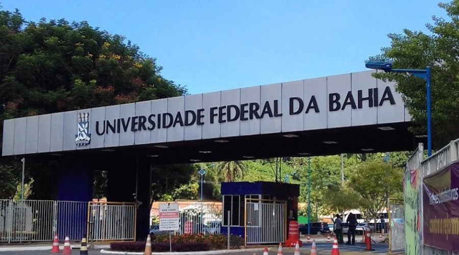 [Instituições federais declaram apoio ao TSE e repudiam ataques contra sistema eleitoral brasileiro]