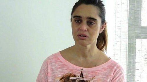 [Caso Kátia Vargas: TJ-BA suspende indenização de R$ 600 mil para família de irmãos mortos em a...]